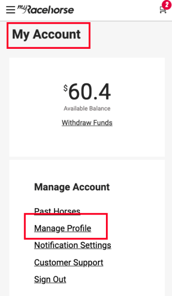 Screenshot 2026-06-02 at 3.19.47 pm